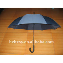 durable parasol umbrella